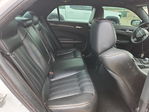 Chrysler 300 2021