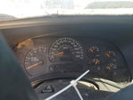 GMC  2004