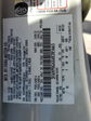 Ford Fusion 2010