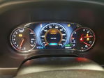 GMC Acadia 2018