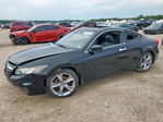 Honda Accord 2012