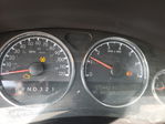 Chevrolet Uplander 2008