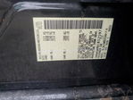 Nissan Maxima 2012