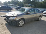 Nissan Sentra 2015