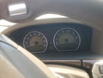 BMW Series 7 2007