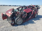 Chrysler 200 2012