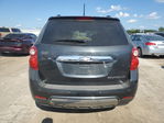 Chevrolet Equinox 2013