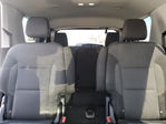 Chevrolet Traverse 2018