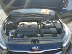Kia Forte 2021