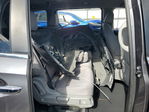 Honda Odyssey 2018