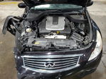Infiniti G 2013
