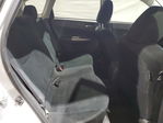 Subaru Impreza 2008