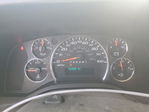 Chevrolet Express 2014