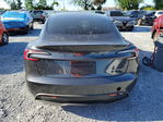 Tesla Model 3 2025
