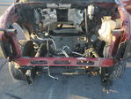 Dodge RAM 2009