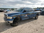 Dodge RAM 2002