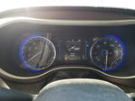 Chrysler Pacifica 2017