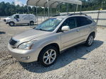 Lexus RX 2008