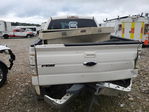 Ford F-150 2012