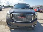 GMC Yukon 2016
