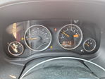 Jeep Compass 2014