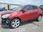 Buick Encore 2015