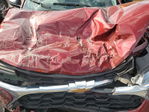 Chevrolet Trax 2025