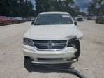 Dodge Journey 2014