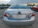 Toyota Camry 2007