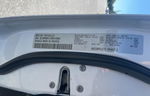 RAM 5500 2021