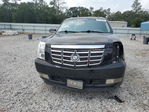 Cadillac Escalade 2012