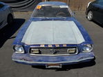 Ford  1978