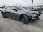 Chrysler 300 2018