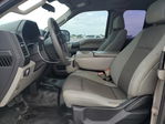 Ford F-150 2019