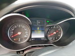 Mercedes-Benz C-klasse 2016