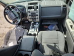 Ford Escape 2011