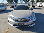 Honda Accord 2017
