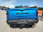 RAM 1500 2021