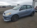 Toyota Corolla 2003