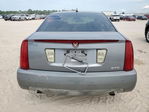 Cadillac STS 2006
