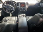 Dodge Durango 2014