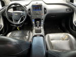 Chevrolet Volt 2012