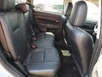 Mitsubishi Outlander 2016