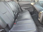 GMC Terrain 2014