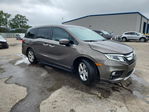 Honda Odyssey 2020