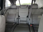 Honda Odyssey 2013