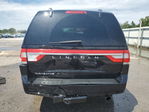 Lincoln Navigator 2017