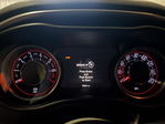 Dodge Challenger 2015