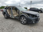 Subaru Outback 2018