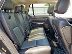 Ford Edge 2013